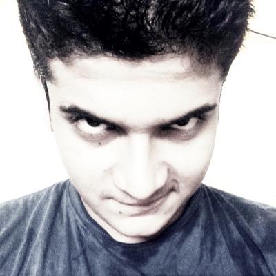 life is nothing without SWAGism.......