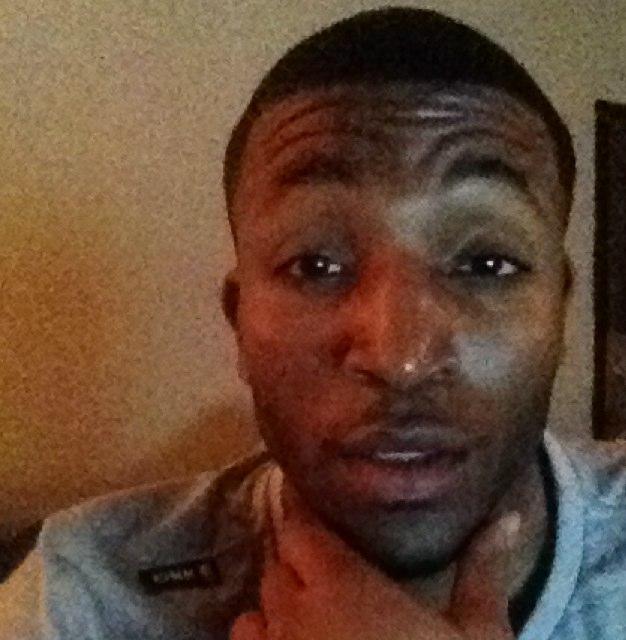 Young stunna!!