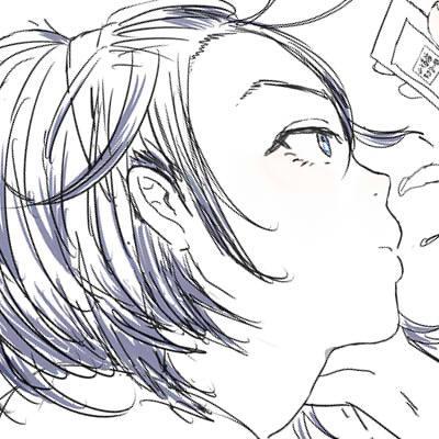 aiymさんのプロフィール画像