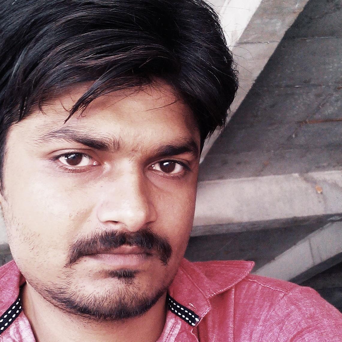 anandm_000's profile picture. HNFXT8MH