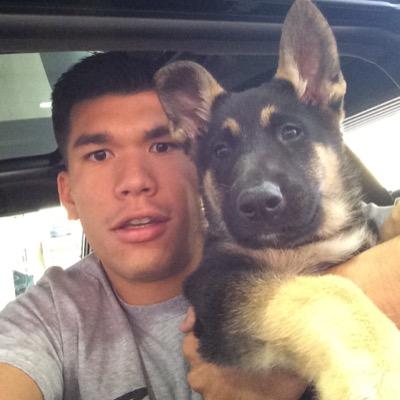 shawshankdaj's profile picture. A gentleman is one who knows how to play the accordian, but does not