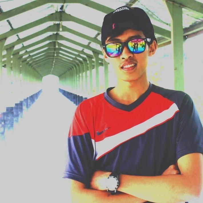 Love is Art~