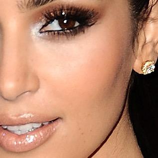 kim k? no. booty? yes.