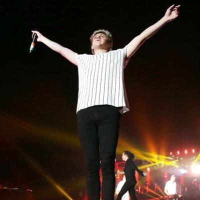 8/7/14 will always be the best day of my life ☹never/4 i wish/5☹