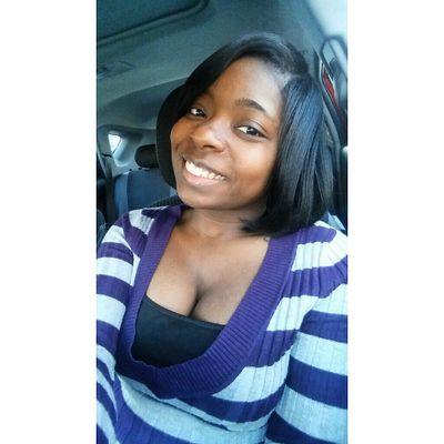 _LadyDawn Profile Picture
