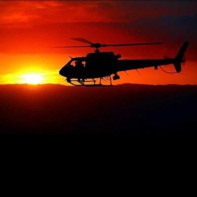 Come and fly with us.  Full-service helicopter tour company & flight training school in Las Vegas, NV. We train airplane and helicopter pilots.
