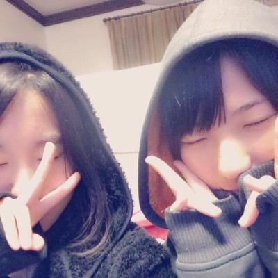 96biglovee's profile picture. 歌い手さんとドナルドがお好きー(●´ー｀●)