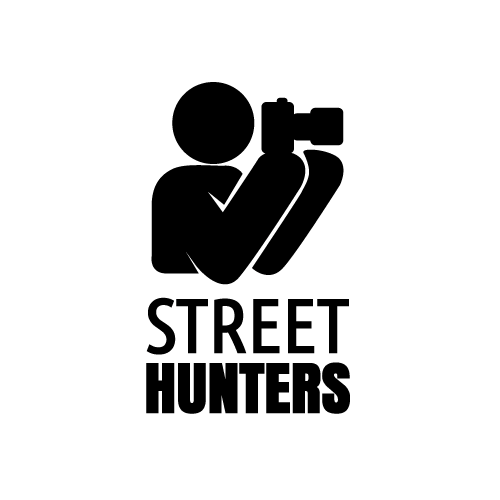 The Street Photography Resource