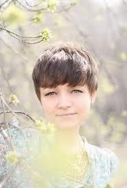 gallaponce569's profile picture. My inner fridge is stqll stuffed with cold emotio.al leftovers.