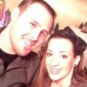 Melissa Womack - @mellebelle_xoxo - Twitter