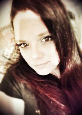 blmilburn815's profile picture. 