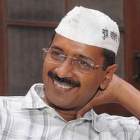 SONU CHANANA. ❤️ Memecoin (@aap_rinku) 's Twitter Profile