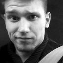 Daniel Shriver - @DanielGShriver - Twitter