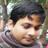 bitanghosh87's profile image