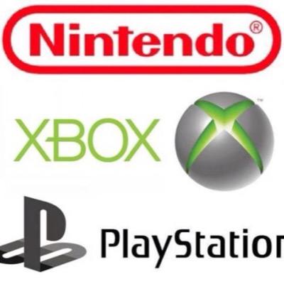 Bringing you the latest and most freshest updates and videos on all the newest games around
PSN: CRIMEvsJUSTICE 
XboxLive: ATM CRIME 843