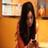 ARichie06777's profile image