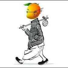 !! खबरों का मनोरंजक रूप !!