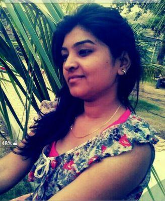 Live the life U luv& luv the life U Live...!
