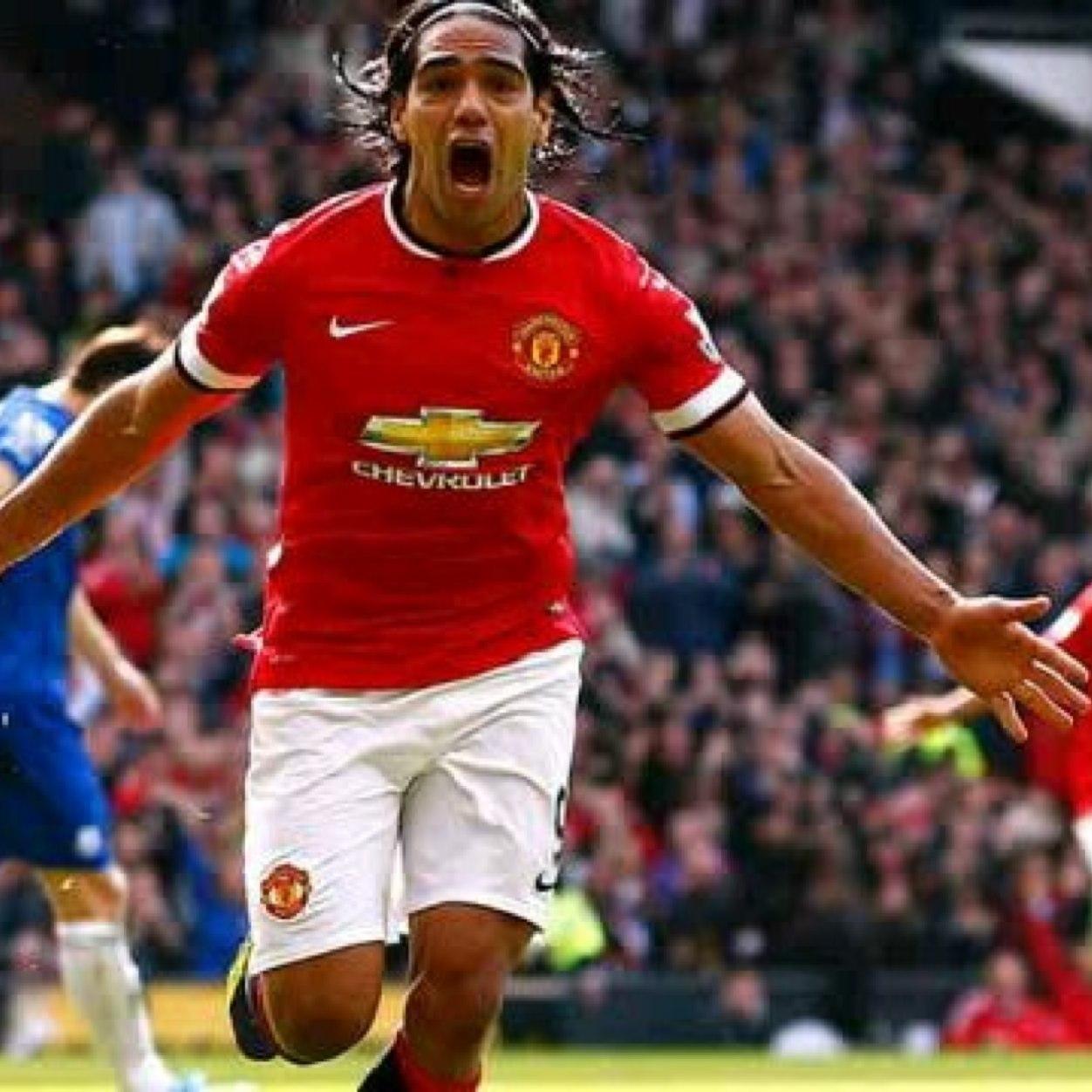 donmusa06's profile picture. Follow my lead I supply everything you need.