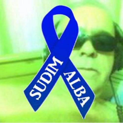 dendoy45's profile picture. Freedom fighter for Scottish independence tactical voter for may's  Election student at open university  studying sociology  Works