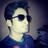 tripathi940666's profile image