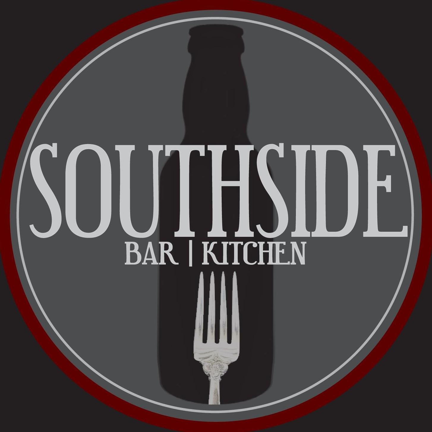 Much more than tacos! Craft beer, whiskey, tequila, rock & sports. Denver's best authentic Mexico City style street tacos. Drinks/food always made from scratch