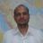 abdba's profile image