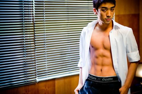 20+ |Big Bang |makne| Yadong Frontal | My Sweetheart @Haniyexid_ ♡