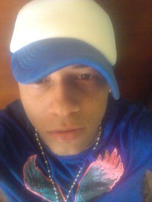 julioas2000's profile picture. 