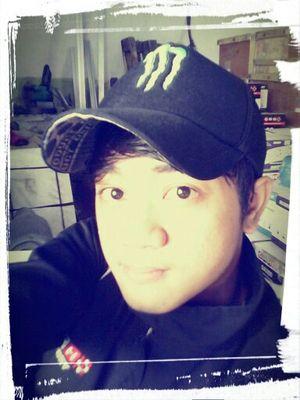 dc601dae827b407's profile picture. 