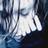 5_myung44802's profile image