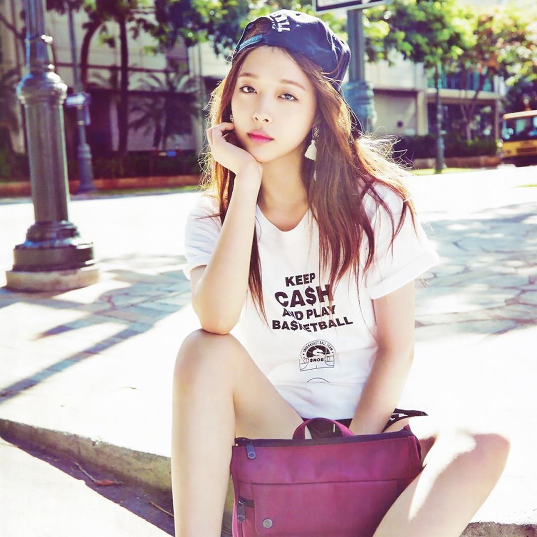 f ( x ) - jeksen's ngggg....