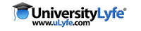 UniversityLyfe is a social utility that makes the collegiate life more convenient.
