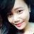 IdaaHandaa's profile image