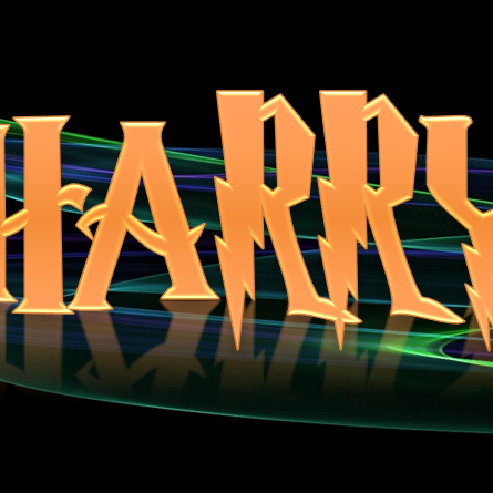 _HarryWang_'s profile picture. 