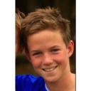 Pat Newell - @pat__newell - Twitter