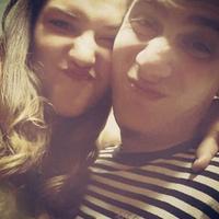 Dimitra Xatzopoulou (@44ba4d659df3459) 's Twitter Profile