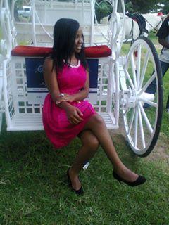 Mockey2568's profile picture. 