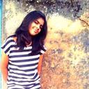 Palak Uke (@5c58700e37c2431) Twitter