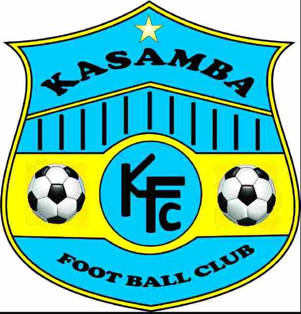 Akun resmi Kasamba Football Club | CP : 085266039550