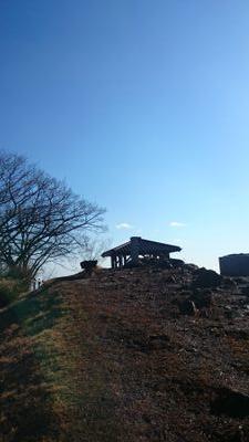 低山、里山歩き。自転車ポタ。散歩。
ほぼつぶやきません。