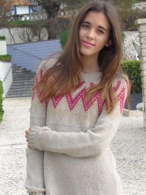 marciamartins99's profile picture. - insta e snapchat: marcialemos99 -