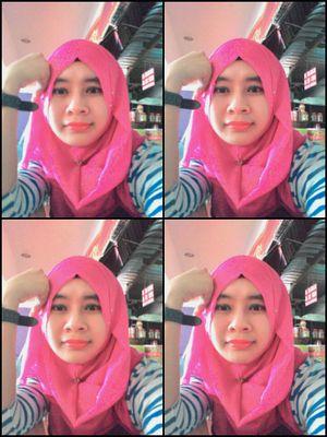 nothing .