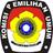 KPU_HIMASFH's profile image