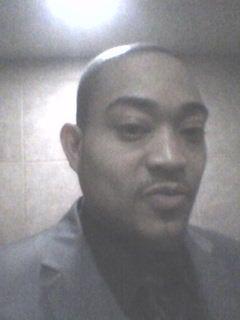 Youth Minister,poet, singer, song writer, director/playwright, & manager of Gospel quartet the Sons of Deliverance of Jersey City, NJ