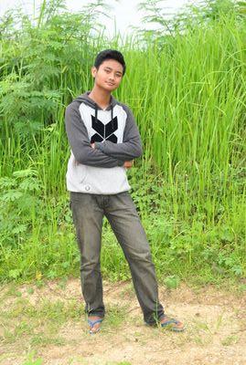 || FB : yoga fardiansah  ||  Invite BB : 523754A4  || follback and mention me || Line:  yoga_fardiansah || Instagram : yoga_fardiansah ||♥Allah SWT♥||