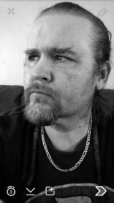 DeatonMichael's profile picture. 