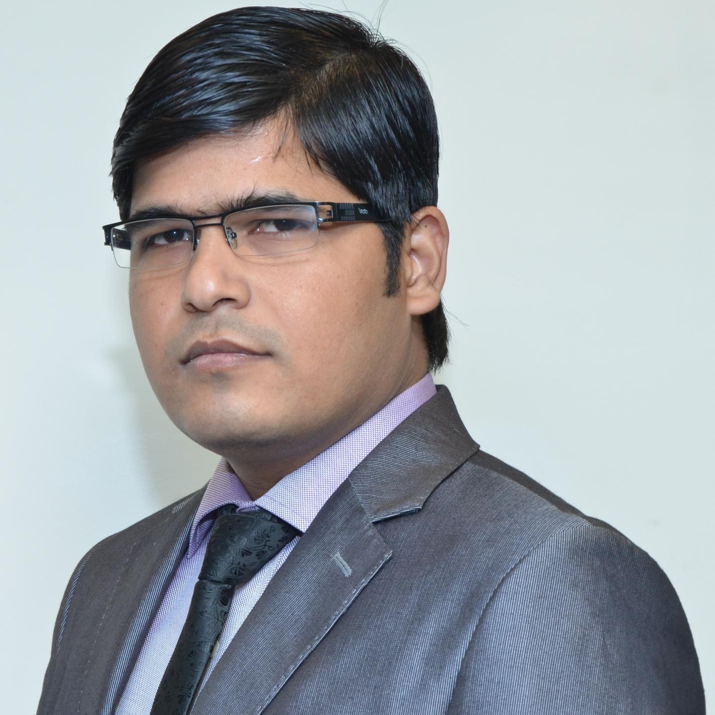 Structural Design Engineer