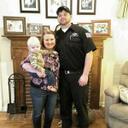 Rebecca Lynn Adair - @radair17 - Twitter