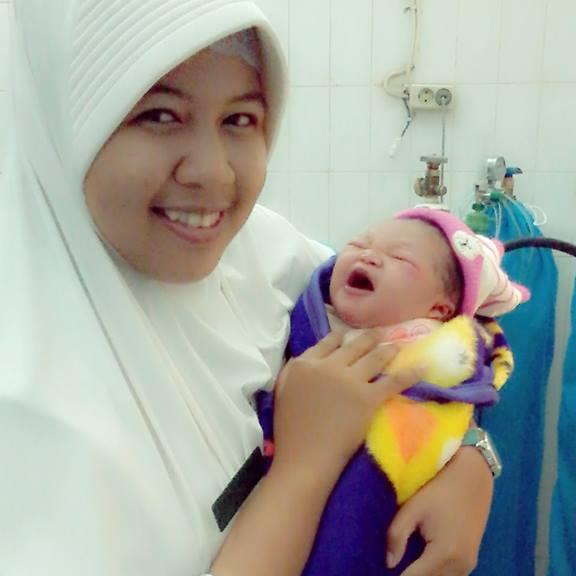 saki_midwife's profile picture. u can call me saki, i want to be midwife a good attitude. My purpose is simple make is perfect in my life. Found many friends. Always make smile of them.